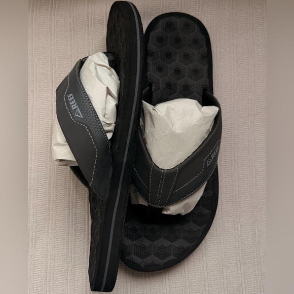 Reef - The Ripper - Picture 5 of 7